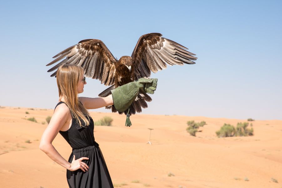 dubai_dubai_desert_safari_4