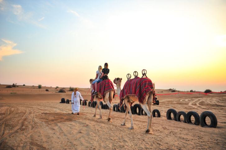 dubai_dubai_desert_safari_5
