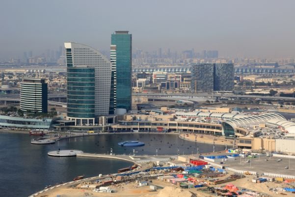 dubai_dubai_festival_city_mall_1