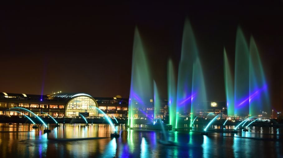 dubai_dubai_festival_city_mall_3