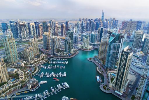 dubai_dubai_marina_1