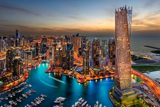 dubai_dubai_marina_2