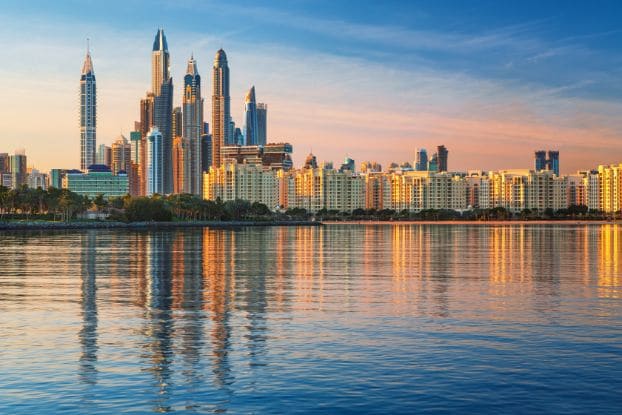 dubai_dubai_marina_5