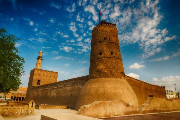 dubai_dubai_museum_5