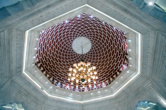 dubai_ibn_battuta_mall_2