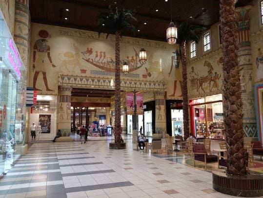 dubai_ibn_battuta_mall_3