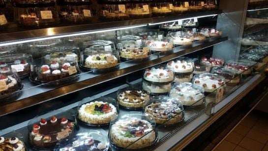 dubai_ibn_battuta_mall_4
