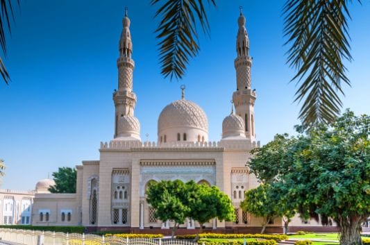 dubai_jumeirah_mosque_2