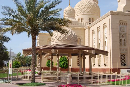 dubai_jumeirah_mosque_4