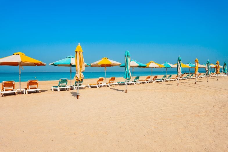 dubai_kite_beach_3