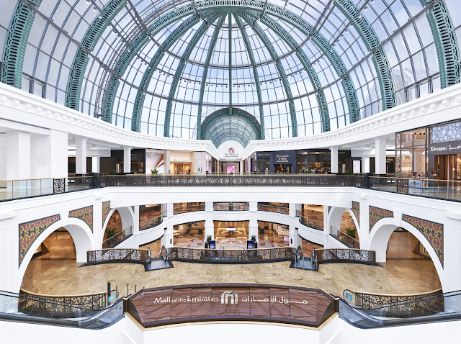 dubai_mall_of_the_emirates_1