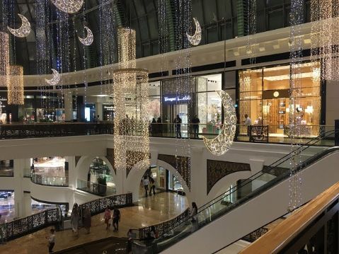 dubai_mall_of_the_emirates_2