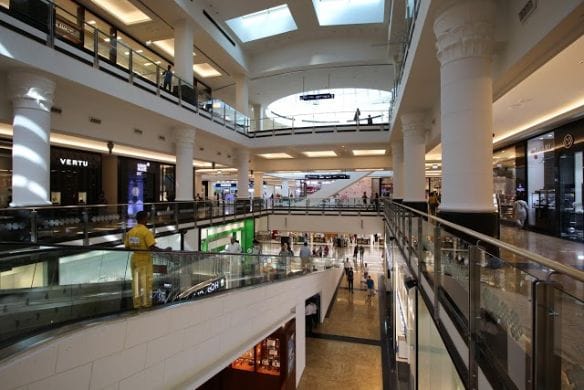dubai_mall_of_the_emirates_3