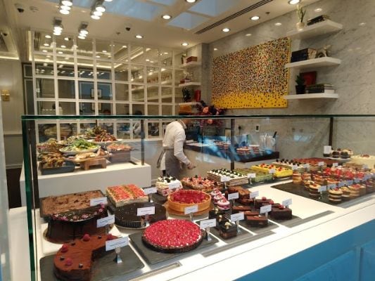dubai_mall_of_the_emirates_4