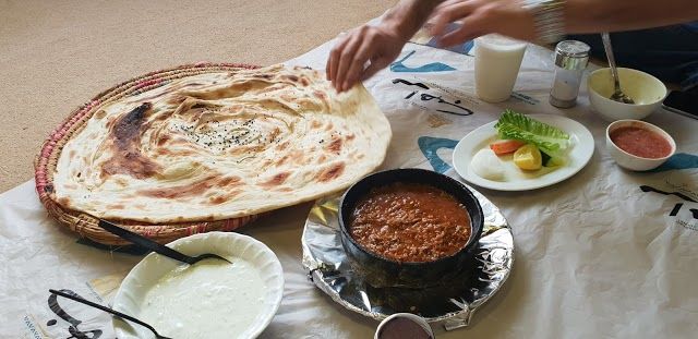 dubai_maraheb_restaurant_2