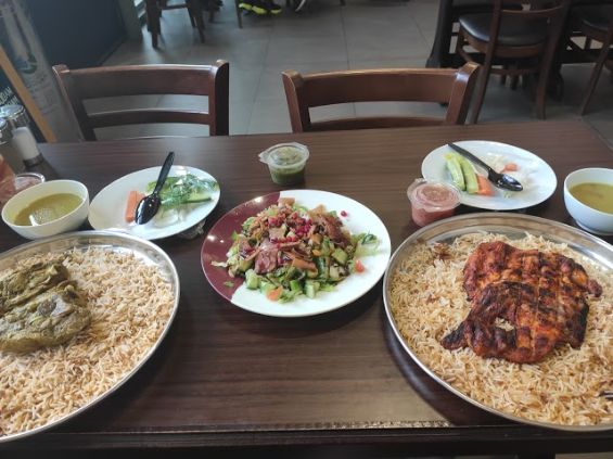 dubai_maraheb_restaurant_3