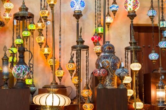 dubai_mercato_mall_2