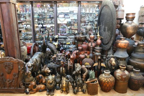dubai_mercato_mall_3