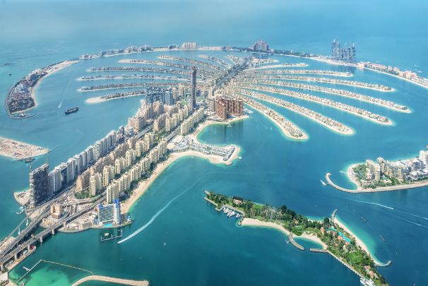 dubai_palm_jumeirah_1
