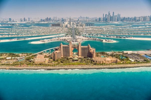 dubai_palm_jumeirah_3