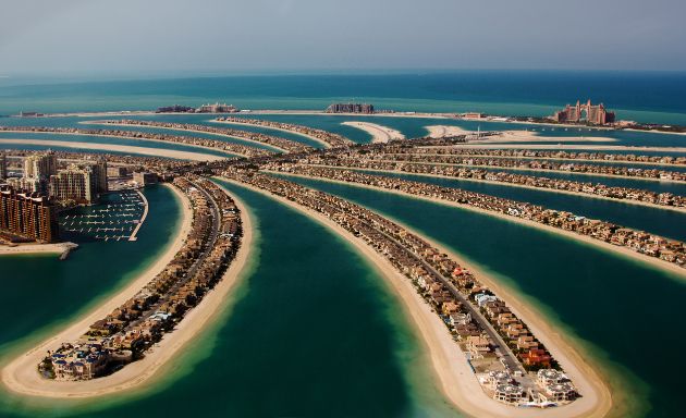 dubai_palm_jumeirah_4