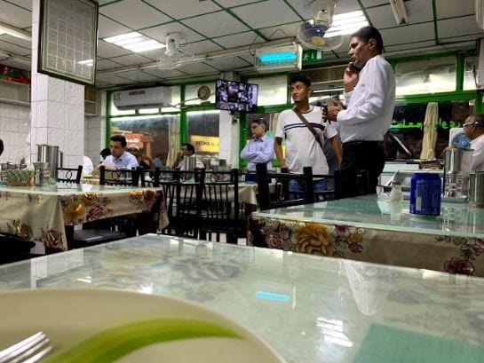 dubai_ravi_restaurant_1