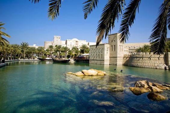 dubai_souk_madinat_jumeirah_2