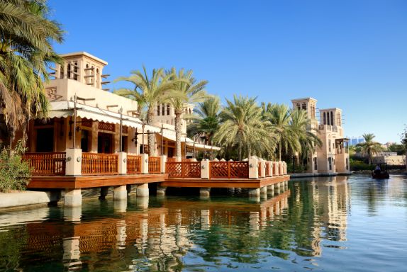 dubai_souk_madinat_jumeirah_3