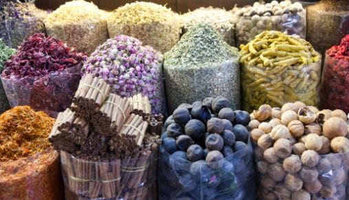 dubai_souk_madinat_jumeirah_4