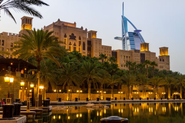dubai_souk_madinat_jumeirah_5