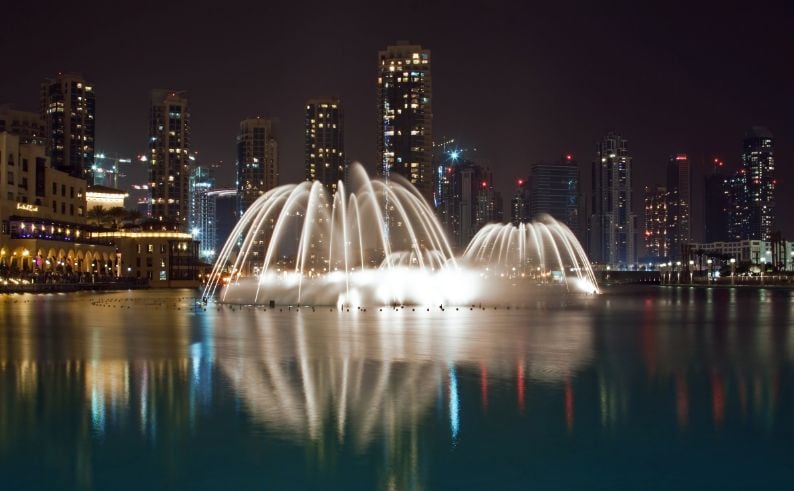 dubai_the_dubai_fountain_1