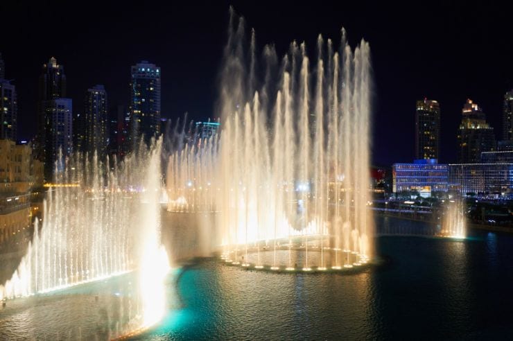 dubai_the_dubai_fountain_3