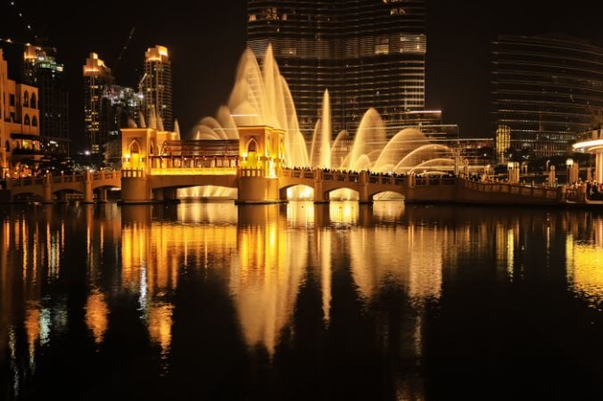dubai_the_dubai_fountain_4