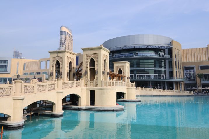 dubai_the_dubai_mall_3