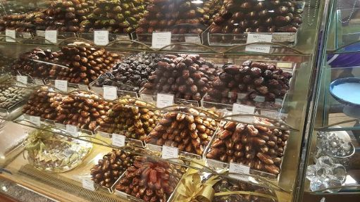 dubai_wafi_mall_3