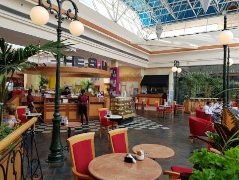 dubai_wafi_mall_5