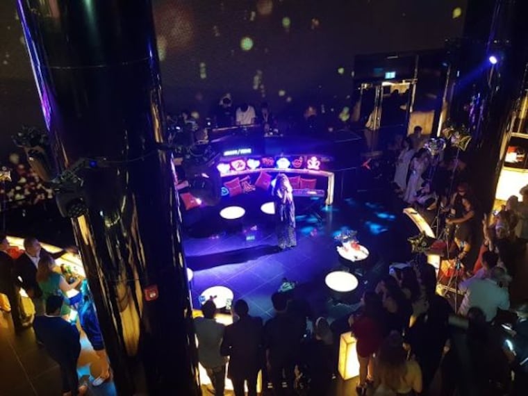 dubai_armani_prive_2