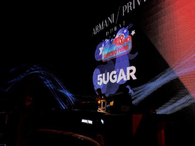 dubai_armani_prive_3