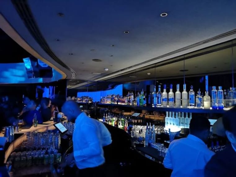 dubai_armani_prive_4