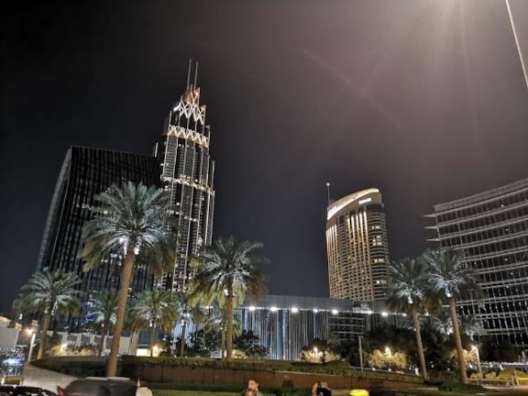 dubai_armani_prive_5
