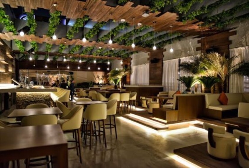 dubai_billionaire_mansion_1