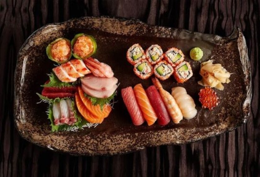 dubai_billionaire_mansion_2