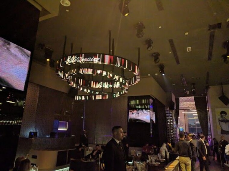 dubai_billionaire_mansion_5