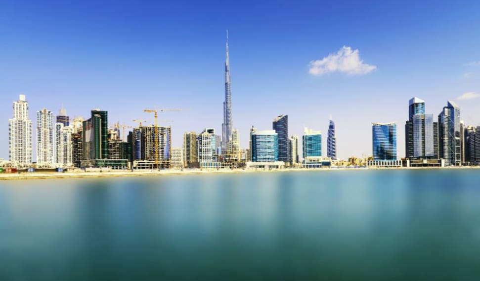 dubai_burj_khalifa_4