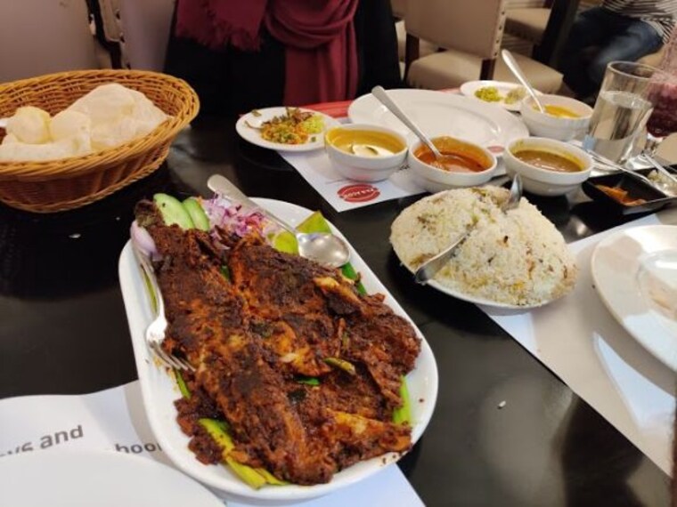 dubai_calicut_paragon_3