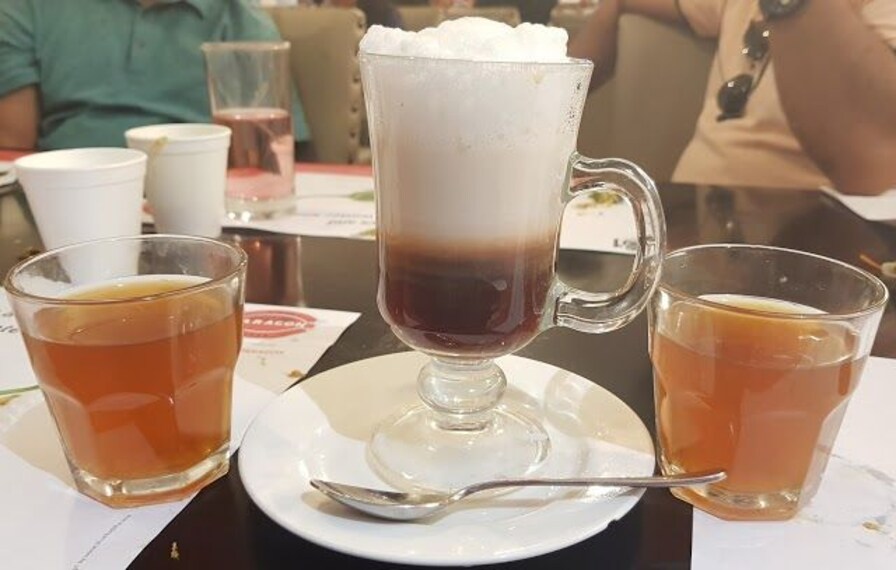 dubai_calicut_paragon_4