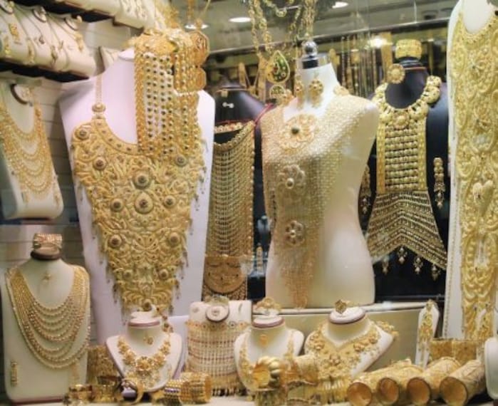 dubai_deira_gold_souk_1