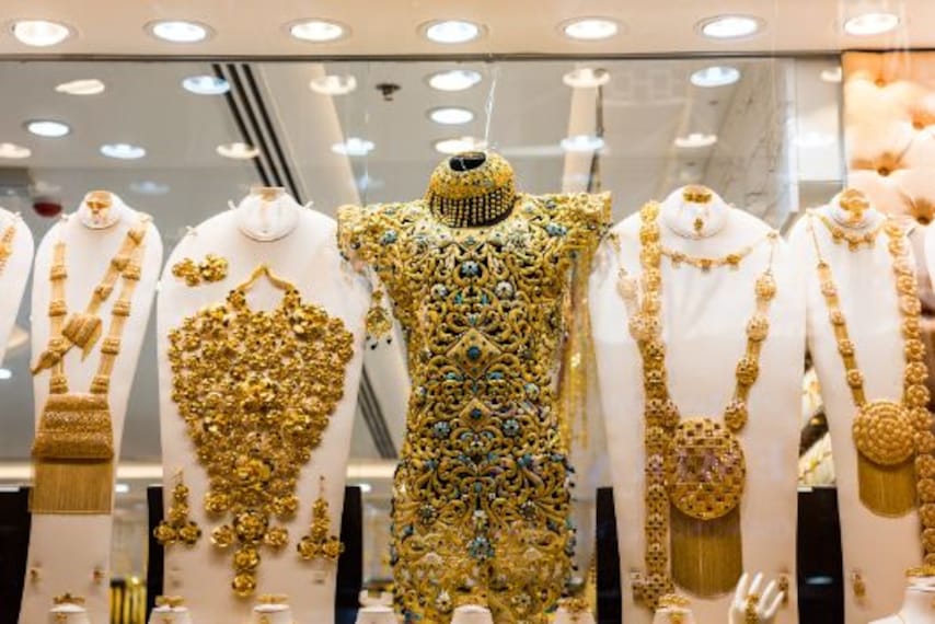 dubai_deira_gold_souk_3