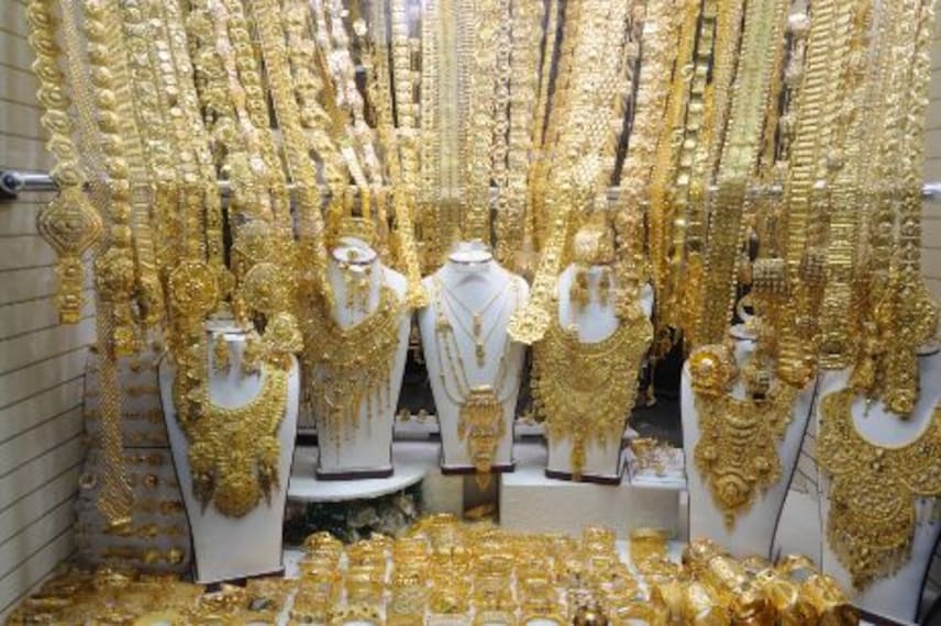 dubai_deira_gold_souk_4
