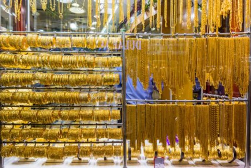 dubai_deira_gold_souk_5